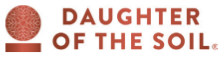 Daughter of the Soil