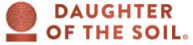 Daughter of the Soil