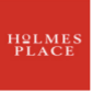 Holmes Place