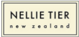 Nellie Tier