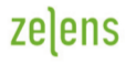 Zelens